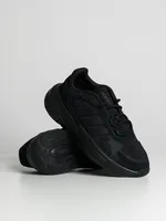 WOMENS ADIDAS OZELLE - CLEARANCE