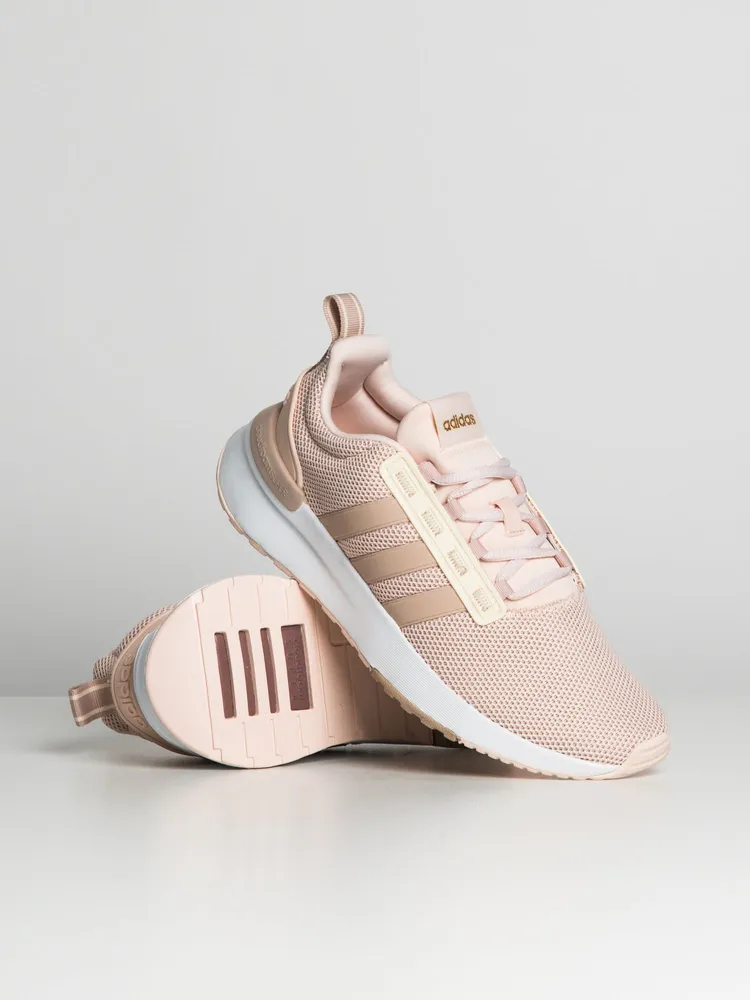 WOMENS ADIDAS RACER TR21 - CLEARANCE