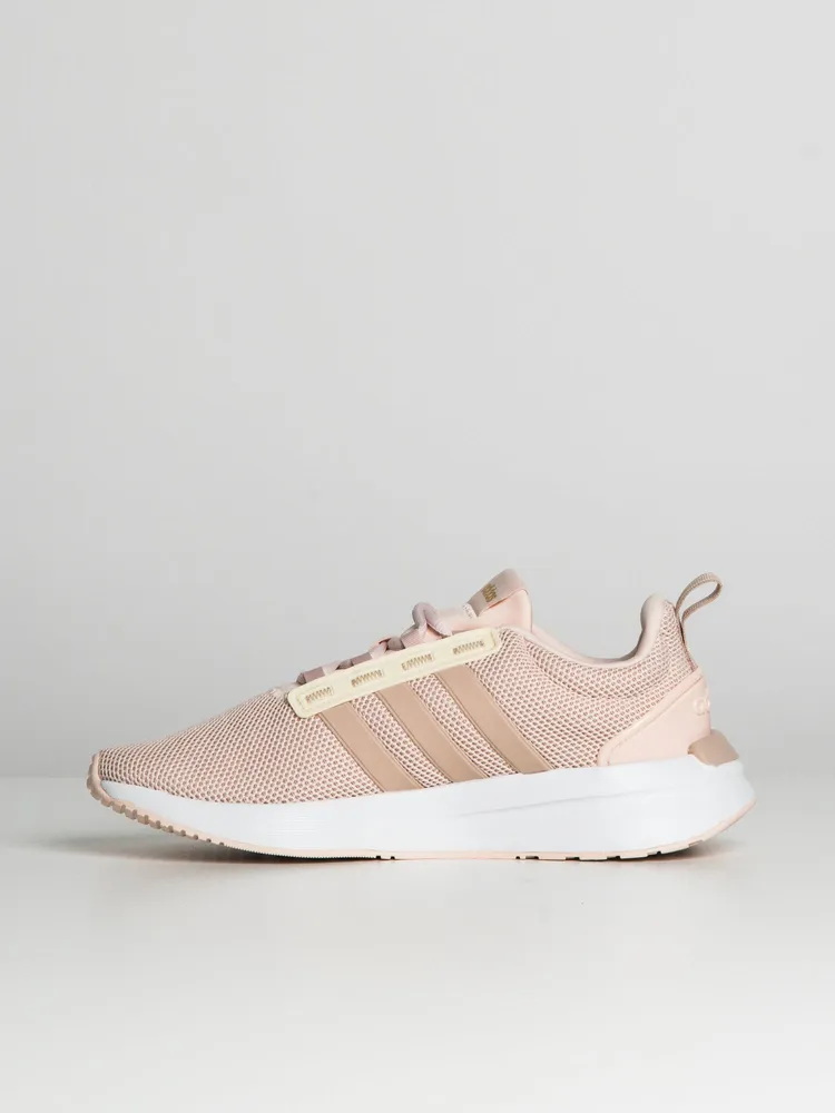 WOMENS ADIDAS RACER TR21 - CLEARANCE