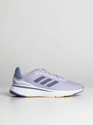 ADIDAS STARTYOURRUN FEMME - DÉSTOCKAGE