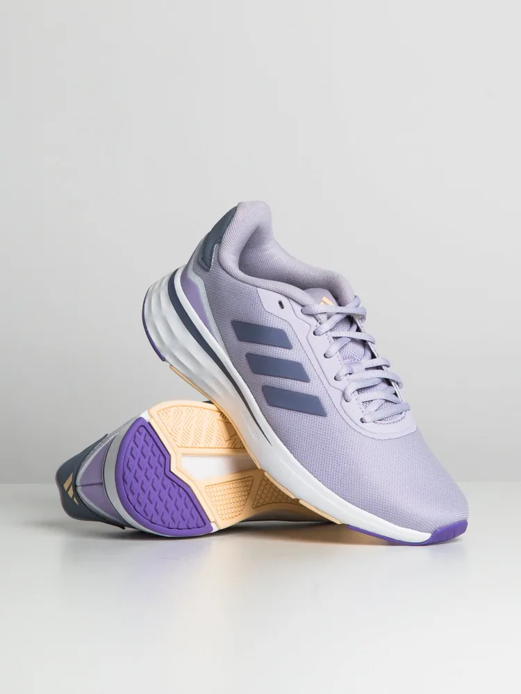 WOMENS ADIDAS STARTYOURRUN - CLEARANCE