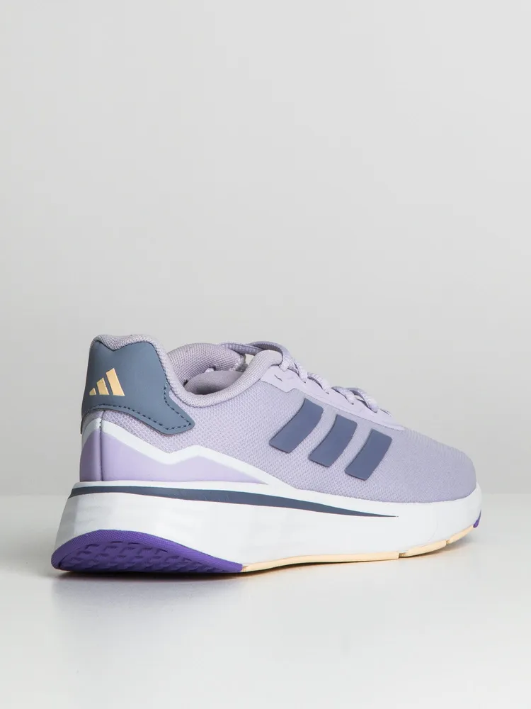 WOMENS ADIDAS STARTYOURRUN - CLEARANCE