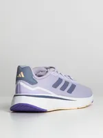 WOMENS ADIDAS STARTYOURRUN - CLEARANCE