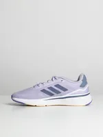 WOMENS ADIDAS STARTYOURRUN - CLEARANCE