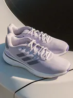 WOMENS ADIDAS STARTYOURRUN - CLEARANCE