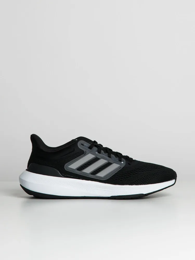 MENS ADIDAS ULTRABOUNCE - CLEARANCE