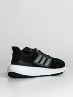 MENS ADIDAS ULTRABOUNCE