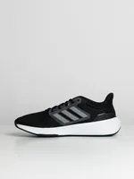 MENS ADIDAS ULTRABOUNCE - CLEARANCE