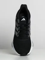 MENS ADIDAS ULTRABOUNCE - CLEARANCE