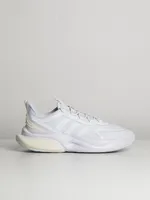 MENS ADIDAS ALPHABOUNCE - CLEARANCE