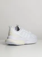 MENS ADIDAS ALPHABOUNCE - CLEARANCE