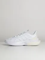 MENS ADIDAS ALPHABOUNCE - CLEARANCE