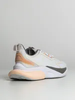 ADIDAS ALPHABOUNCE+ FEMME