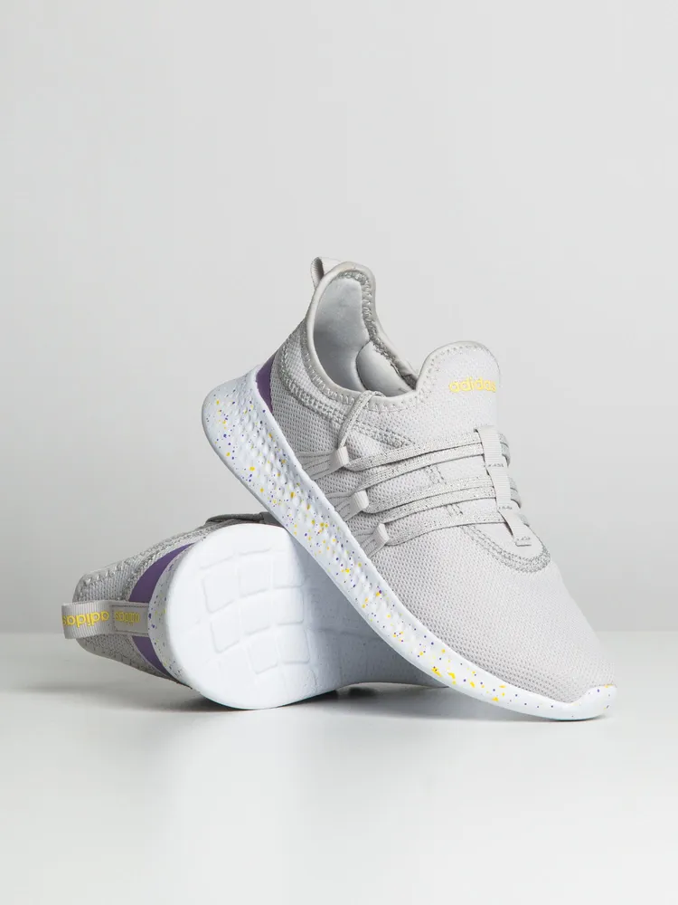 WOMENS ADIDAS PUREMOTION ADAPT 2.0 - CLEARANCE