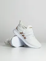 WOMENS ADIDAS PREMOTION ADAPT 2.0 - CLEARANCE