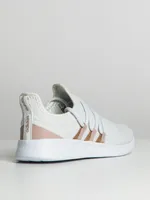 WOMENS ADIDAS PREMOTION ADAPT 2.0 - CLEARANCE