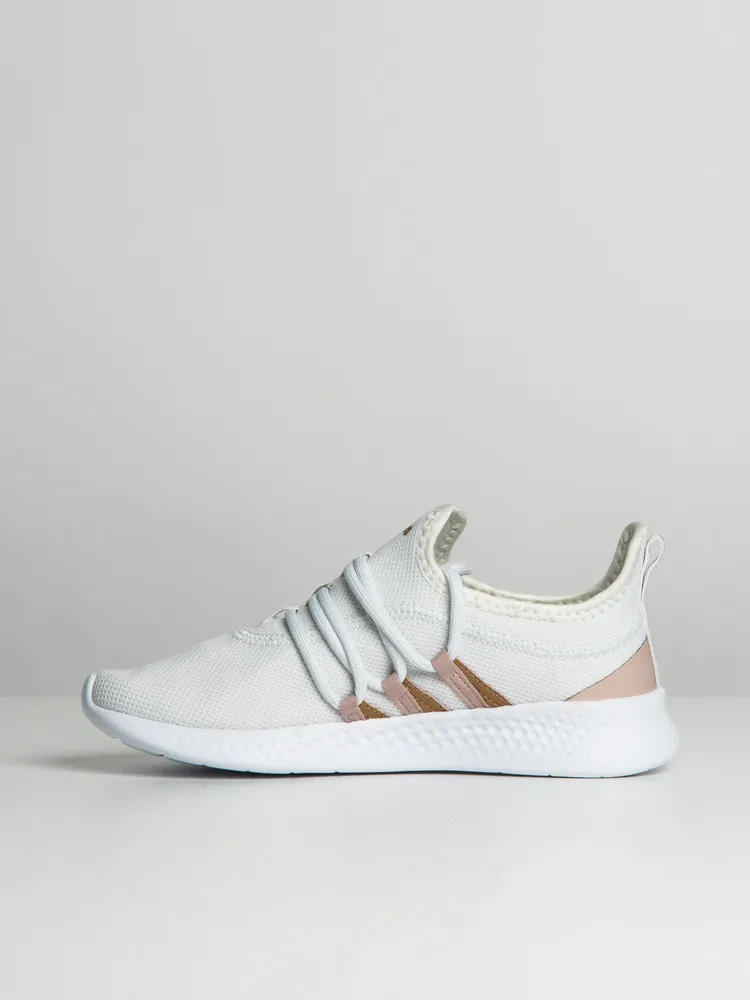 WOMENS ADIDAS PREMOTION ADAPT 2.0 - CLEARANCE