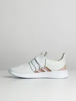 WOMENS ADIDAS PREMOTION ADAPT 2.0 - CLEARANCE