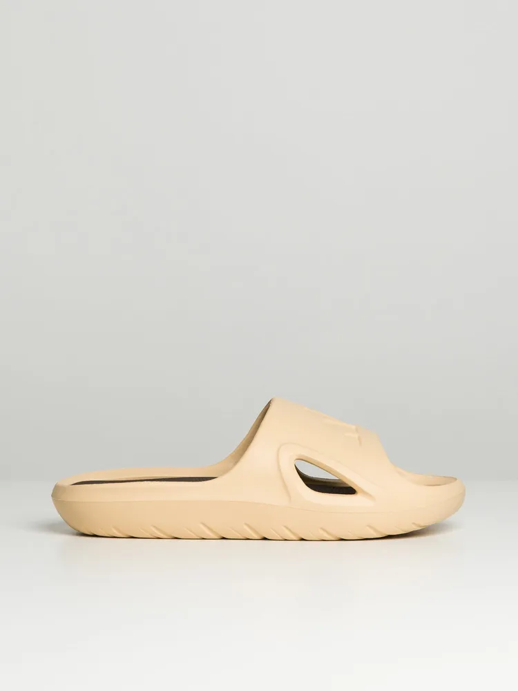 MENS ADIDAS ADICANE SLIDE - CLEARANCE