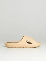 MENS ADIDAS ADICANE SLIDE - CLEARANCE