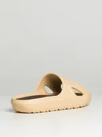 MENS ADIDAS ADICANE SLIDE - CLEARANCE