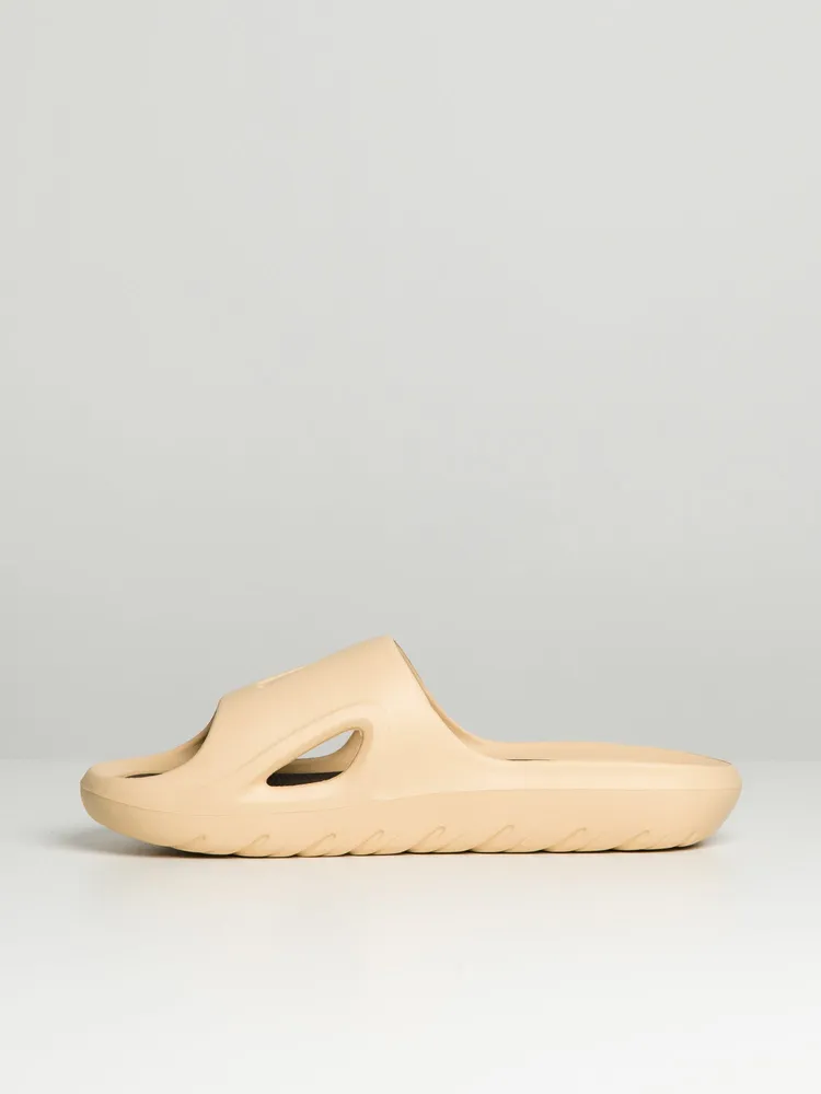 MENS ADIDAS ADICANE SLIDE - CLEARANCE