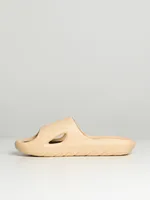 MENS ADIDAS ADICANE SLIDE - CLEARANCE