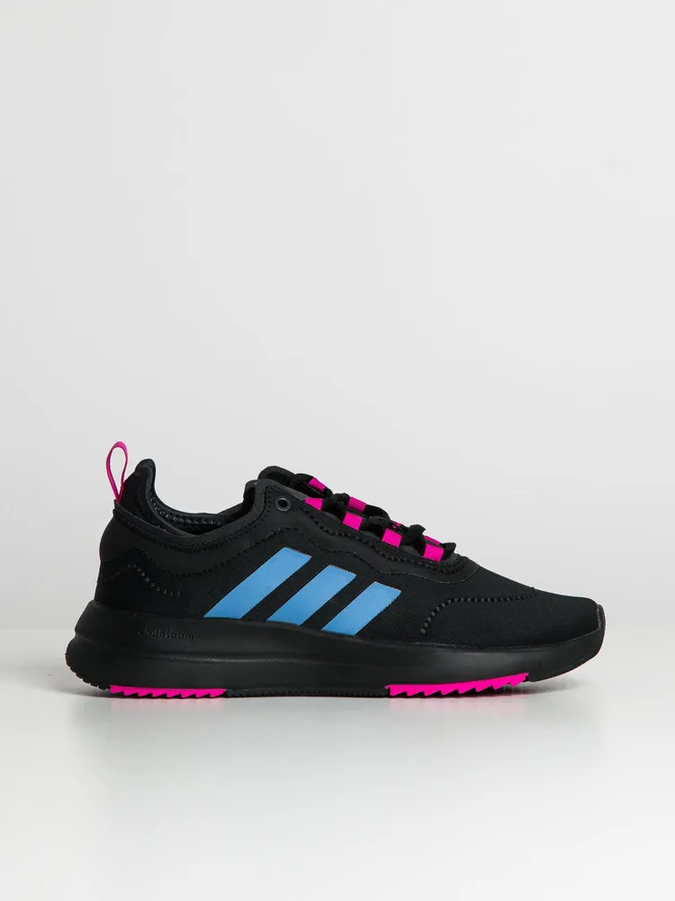 WOMENS ADIDAS FUKASA RUN