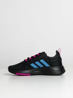 WOMENS ADIDAS FUKASA RUN