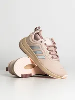 WOMENS ADIDAS FUKASA RUN - CLEARANCE