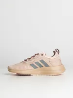 WOMENS ADIDAS FUKASA RUN - CLEARANCE