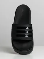 WOMENS ADIDAS ADILETTE PLATFORM