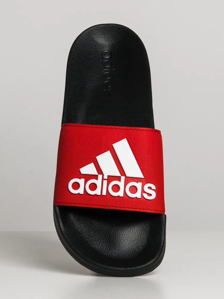 MENS ADIDAS ADILETTE SHOWER - CLEARANCE