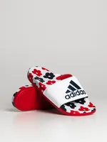 WOMENS ADIDAS ADILETTE COMFORT - CLEARANCE