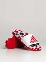 WOMENS ADIDAS ADILETTE COMFORT - CLEARANCE