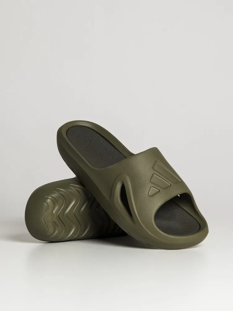 MENS ADIDAS ADICANE SLIDE