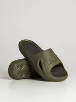 MENS ADIDAS ADICANE SLIDE