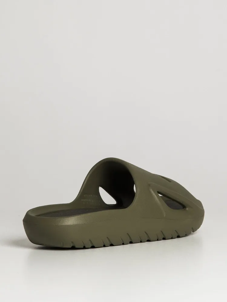 MENS ADIDAS ADICANE SLIDE