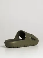 MENS ADIDAS ADICANE SLIDE