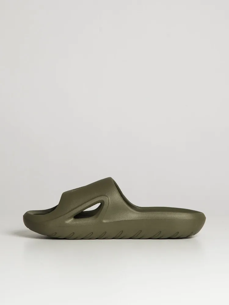 MENS ADIDAS ADICANE SLIDE