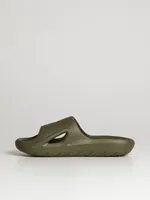 MENS ADIDAS ADICANE SLIDE