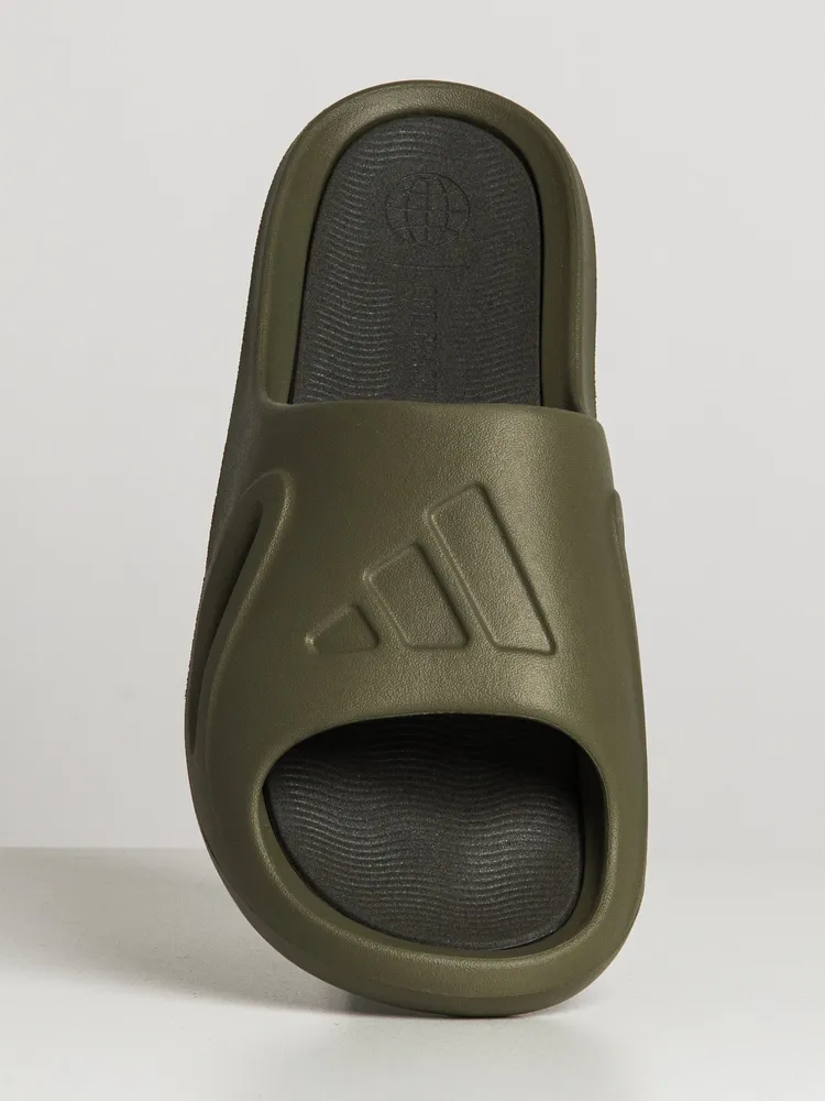 MENS ADIDAS ADICANE SLIDE