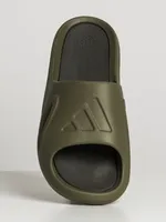 MENS ADIDAS ADICANE SLIDE