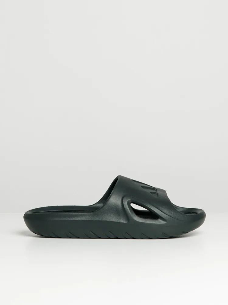 MENS ADIDAS ADICANE SLIDE