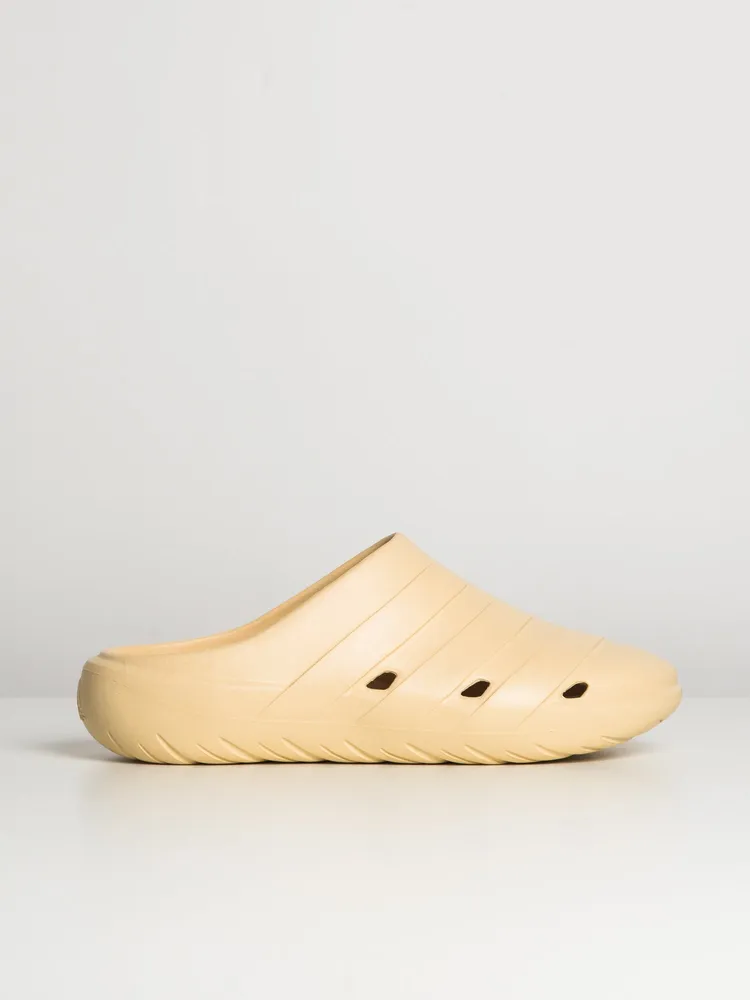 MENS ADIDAS ADICANE CLOG