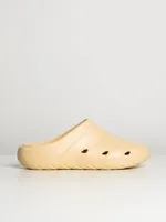 MENS ADIDAS ADICANE CLOG
