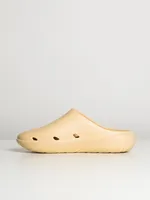 MENS ADIDAS ADICANE CLOG