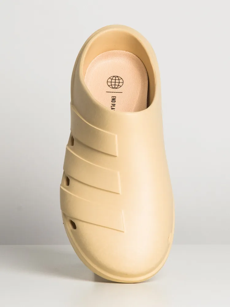 MENS ADIDAS ADICANE CLOG