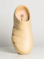 MENS ADIDAS ADICANE CLOG
