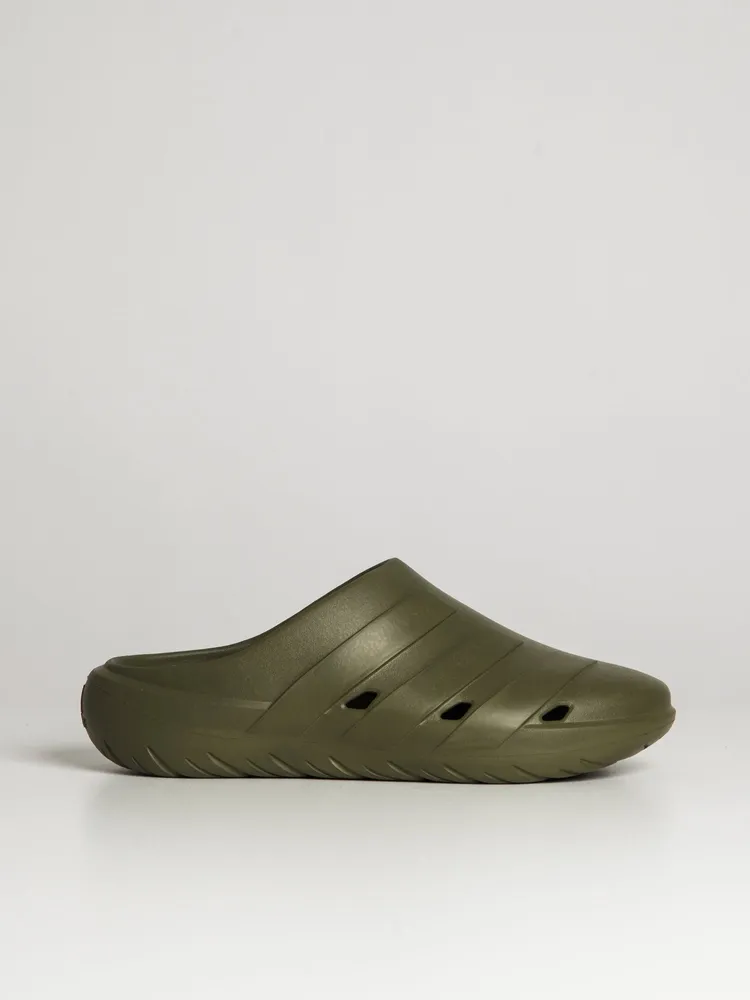 MENS ADIDAS ADICANE CLOG - CLEARANCE